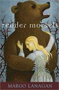 Book Cover Art